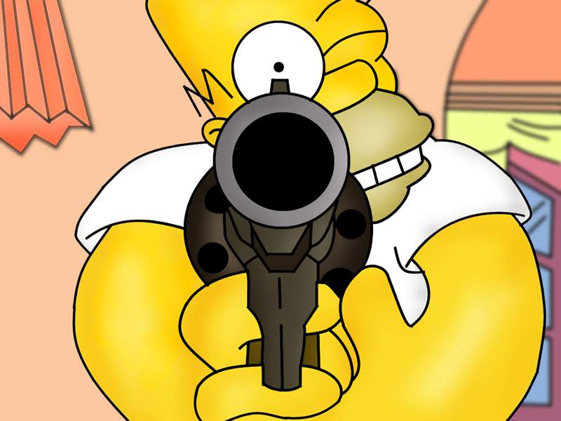 Simpson Homer.jpg
