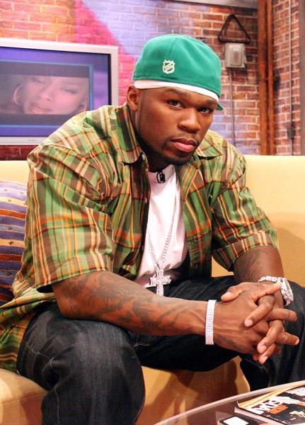 50Cent.jpg