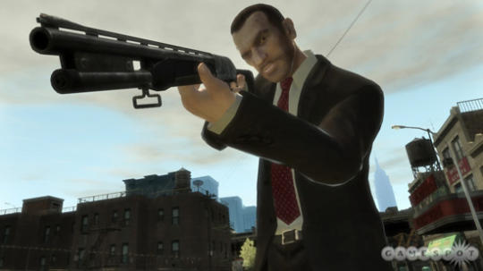 GTA_IV_540x303.jpg