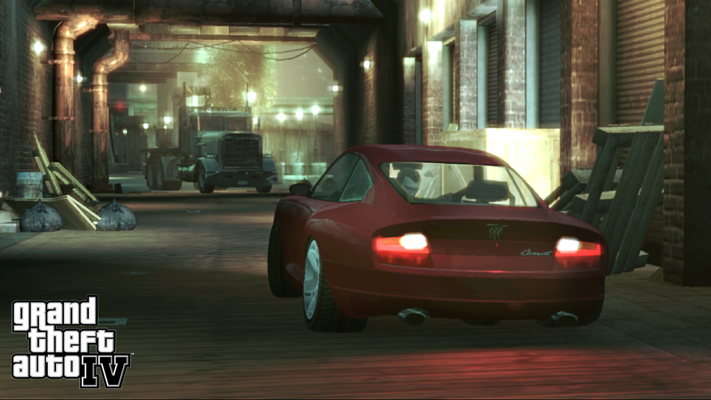 GTA_IV_Pics_77.jpg