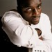 Akon12.jpg