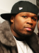 50_cent_retouched.png